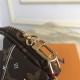 Louis Vuitton MINI POCHETTE ACCESSOIRES Monogram Vivienne High