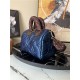 Louis Vuitton Speedy Bandouliere 25 Econyl M20973 High