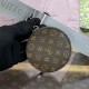 Louis Vuitton MAXI MULTI POCHETTE ACCESSOIRES Econyl M21057 Pink High