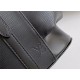 Louis Vuitton CHRISTOPHER PM Epi M41709 Black Supreme High