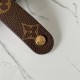 Louis Vuitton SMALL RING AGENDA COVER Monogram Pokemon High