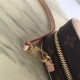 Louis Vuitton NEOKAPI Monogram High