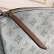 Louis Vuitton BABYLONE CHAIN BB Mahina Blue High