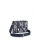 Louis Vuitton Trunk Messenger Monogram Tapestry High