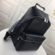 Louis Vuitton Discovery Backpack Taigarama