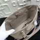 Louis Vuitton Magnolia Pernelle Bag Taupe