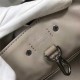 Louis Vuitton Magnolia Pernelle Bag Taupe