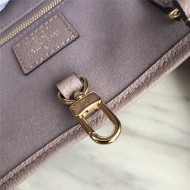 Louis Vuitton ONTHEGO GM Monogram Empreinte Giant High