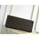 Louis Vuitton ONTHEGO GM Monogram High