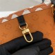 Louis Vuitton ONTHEGO GM Monogram High