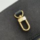 Louis Vuitton ONTHEGO GM Monogram High