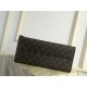 Louis Vuitton ONTHEGO MM Monogram High