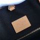 Louis Vuitton ONTHEGO MM Monogram High