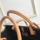 Louis Vuitton ONTHEGO MM Monogram High