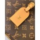 Louis Vuitton Odéon PM Monogram coated canvas M45353 High