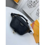 Louis Vuitton Bumbag Bag Monogram Empreinte