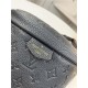 Louis Vuitton Bumbag Bag Monogram Empreinte