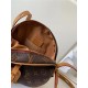 Louis Vuitton Boite Chapeau Souple Monogram M52294