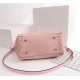 Louis Vuitton Magnolia Haumea Bag Mahina Pink