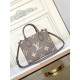 Louis Vuitton ONTHEGO PM Monogram Empreinte M45779 High