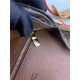 Louis Vuitton SAINT CLOUD MM Monogram M51243 High