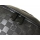 Louis Vuitton Discovery Bumbag Damier Infini