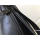 Louis Vuitton Discovery Bumbag Damier Graphite