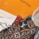 Louis Vuitton ONTHEGO GM Bag Since 1854