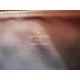 Louis Vuitton COUSSIN PM Monogram-embossed puffy lambskin High