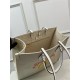 Louis Vuitton ONTHEGO GM M20815 Yellow High