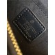 Louis Vuitton LV NEW WAVE CHAIN BAG Mid