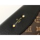 Louis Vuitton Saint Placide Bag Monogram M43714