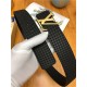 Louis Vuitton LV INITIALES 40MM BELT Damier Infini High