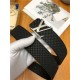 Louis Vuitton LV INITIALES 40MM BELT Damier Infini High