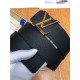 Louis Vuitton LV PYRAMIDE 40MM BELT Leather High