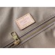 Louis Vuitton Graceful MM Bag Monogram M43704