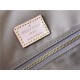 Louis Vuitton Graceful PM Bag Monogram M43701