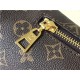 Louis Vuitton Bumbag Bag Monogram Canvas M43644