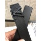 Louis Vuitton LV INITIALES 40MM BELT Epi High