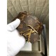 Louis Vuitton LV INITIALES 40MM BELT Monogram High