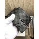 Louis Vuitton LV INITIALES 40MM BELT Damier High