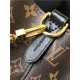 Louis Vuitton NéoNoé MM Bag Monogram Canvas M44020