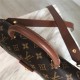 Louis Vuitton Vaugirard Bag Monogram Canvas M44548 High