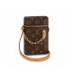 Louis Vuitton PHONE BOX Monogram High