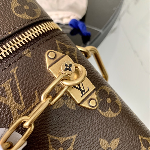 Louis Vuitton PHONE BOX Monogram High