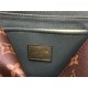 Louis Vuitton Locky BB Bag Monogram Canvas M44797