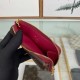 Louis Vuitton CARD HOLDER RECTO VERSO High