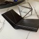 Louis Vuitton MULTIPLE WALLET Monogram Shadow High