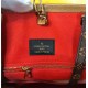 Louis Vuitton ONTHEGO GM Bag Monogram M45320