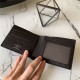 Louis Vuitton SLENDER ID WALLET Damier Graphite High